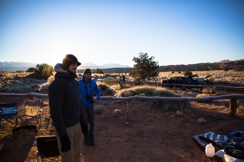 20151108-GC1A0103.jpg
